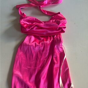 Lucy in the Sky Homecoming dress, brand new with tags.